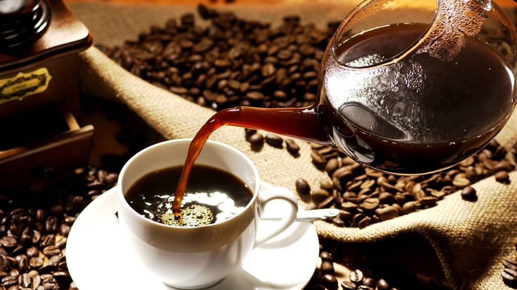 الفوائد الطبية للقهوة بعيدا عن الأساطير