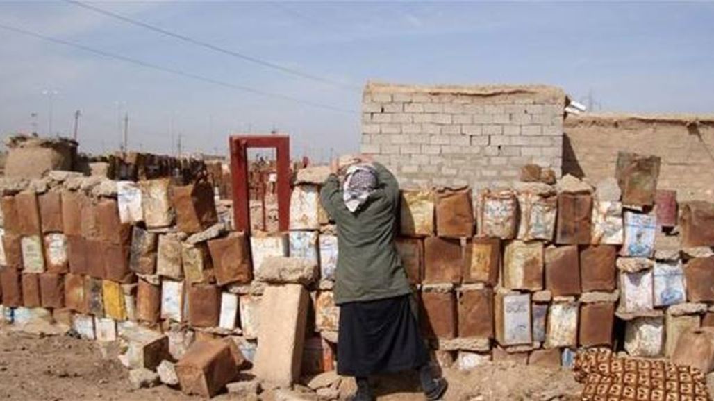 الفضيلة يقترح تخصيص نسبة 2,5% من موازنة الوزارات لحل مشكلة المتجاوزين