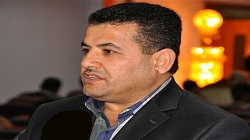 كتلة بدر تدعو الصدر الى عدم اطالة تجميد سرايا السلام واليوم الموعود