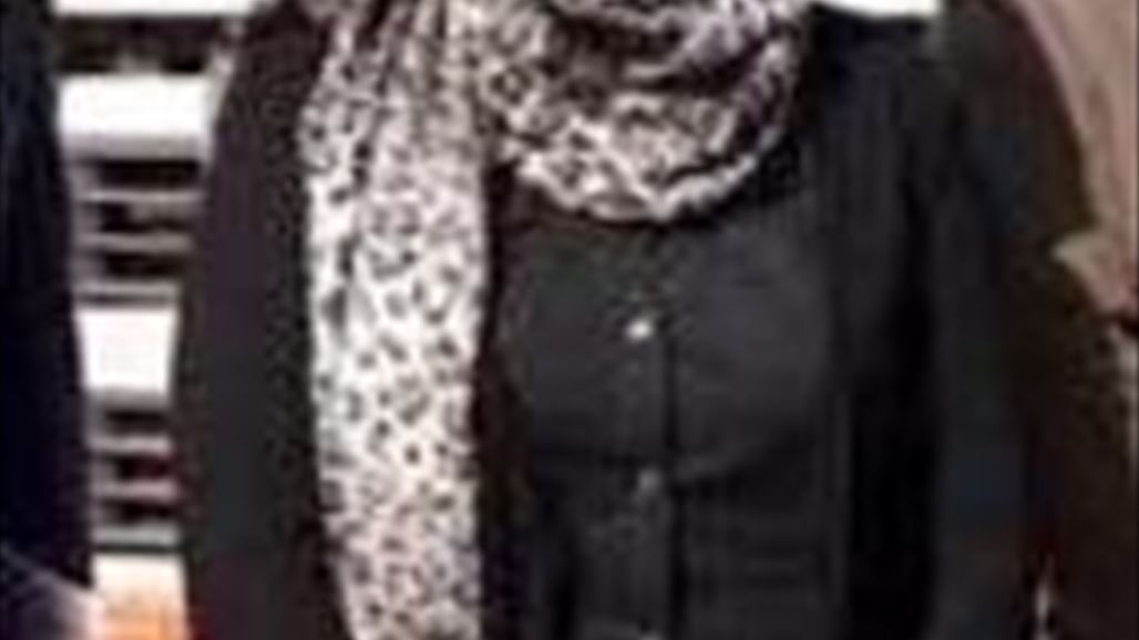 امين بغداد باول تصريح لها عبر "السومرية نيوز": الاحد اباشر مهامي والعاصمة ستكون نظيفة