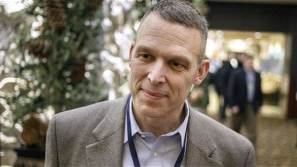 سيناتور أميركي: إدارة أوباما تغاضت متعمدة عن خطر داعش ولا تمتلك الاستراتيجية لمواجهته