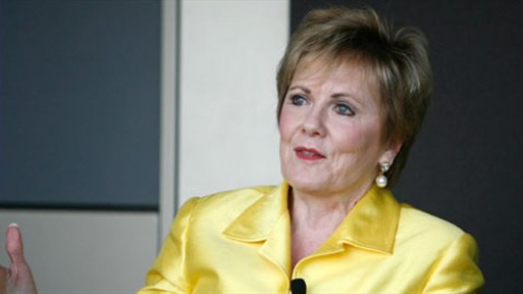 نائبة جمهورية بارزة تتوعد أوباما بفعل ما بوسعها لـ"إرغامه" على تزويد كرد العراق بالأسلحة