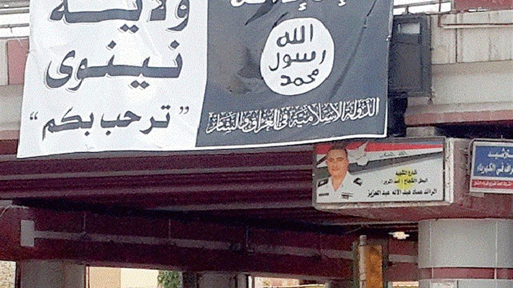 وزير الدفاع الأمريكي الجديد يرفض تحديد موعد لتحرير الموصل من تنظيم "داعش"