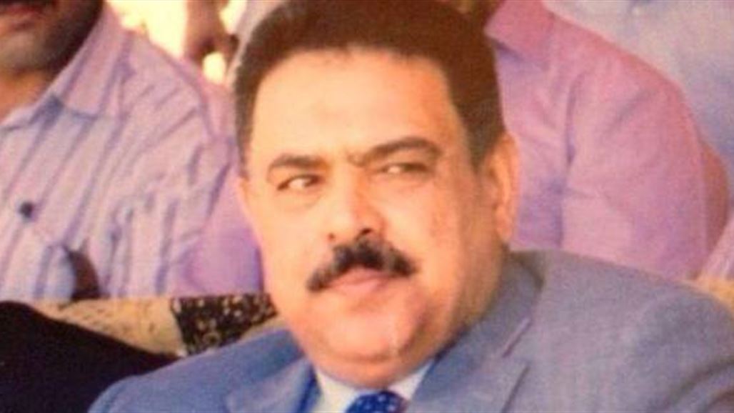 الكعود: داعش يجند أبناء المناطق التي يحتلها ويهدد من يتراجع بالقتل واغتصاب عرضه