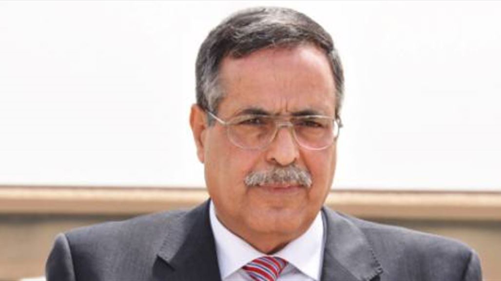 الفهداوي يبحث مع "أهم" الشركات اليابانية تجهيز المحطات الكهربائية بقطع الغيار