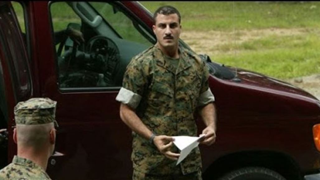 السجن لجندي أميركي هرب مرتين من الخدمة العسكرية