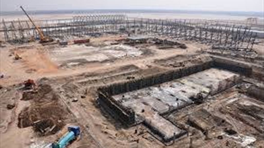 الشباب والرياضة النيابية ترفض استثمار أراضي وزارة الشباب والرياضة لمشاريع غير رياضية