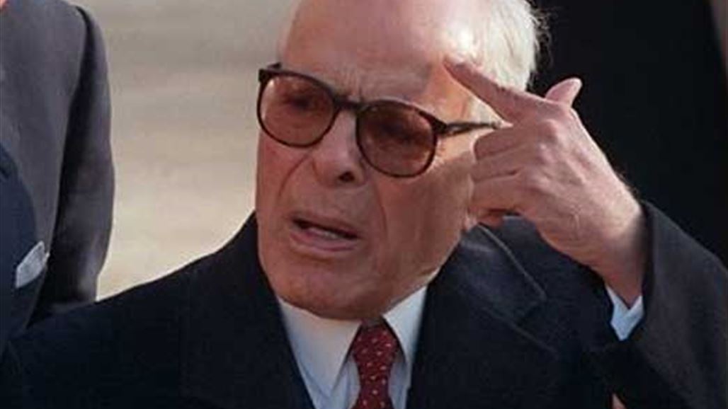 من هو بورقيبة صانع الدولة الحديثة؟