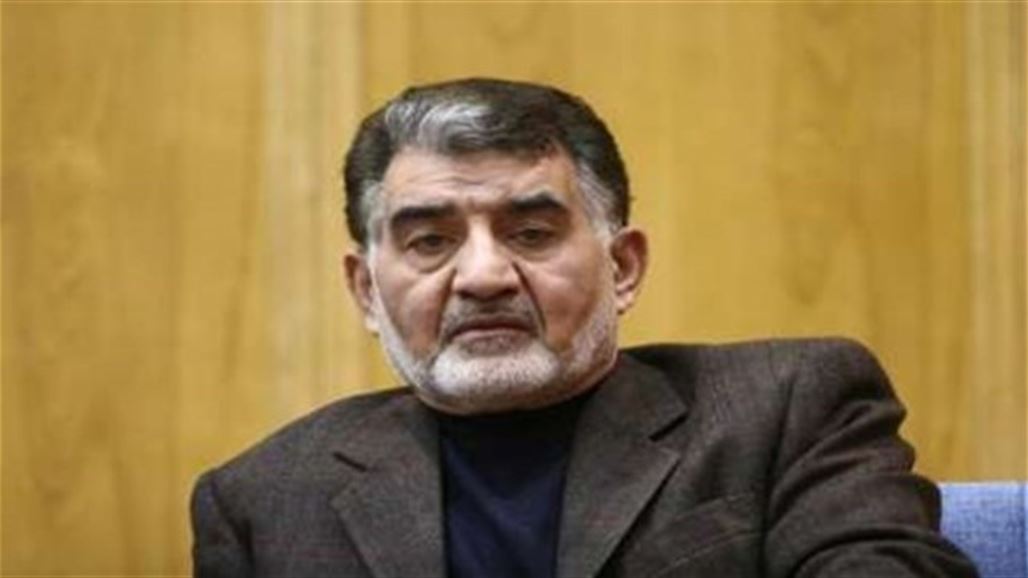 مسؤول إيراني: صادراتنا للعراق بلغت 6 مليارات دولار منذ آذار الماضي