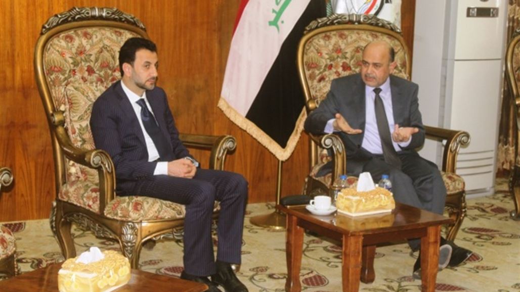 الشباب والرياضة تشكو من عجز في موازنتها وتعده عقبة أمام رفع الحظر عن الملاعب