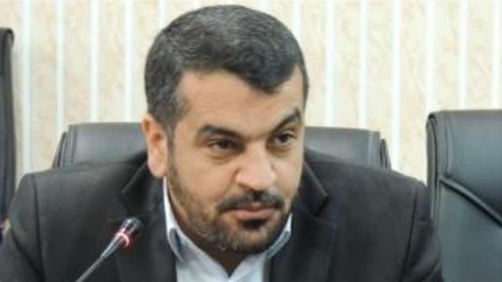 عضو بمجلس ذي قار يحذر من شح للمياه قد يهدد المحافظة في الصيف