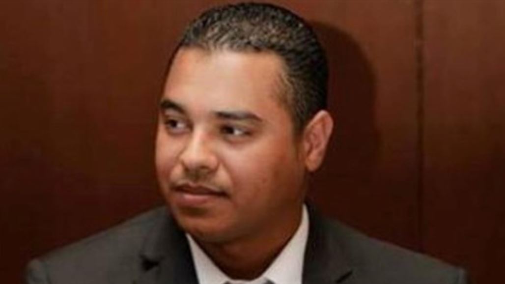 مصري يخترق موقع "داعش" ويؤكد وجود فيديوهات حرق لم يبثها التنظيم بعد