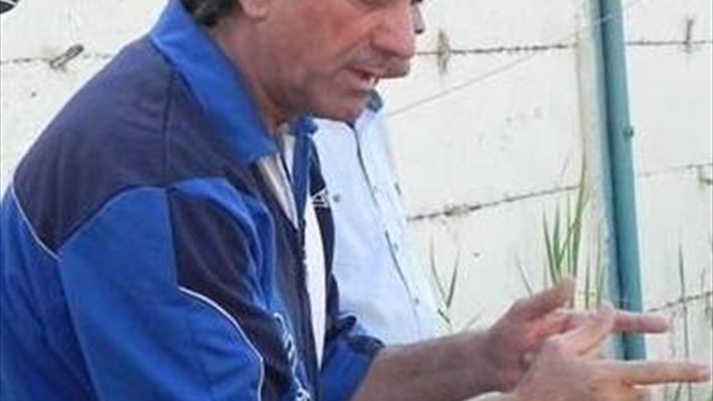 الشرطة يعاني البحث عن مكان للتدريب وملاعب الجادرية تنقذ الموقف