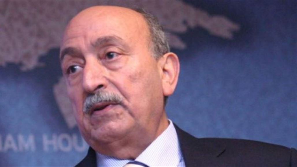 النائب الجنابي: هناك عصابات حاولت استغلال اغتيال الشيخ سويدان لشق الصف الوطني