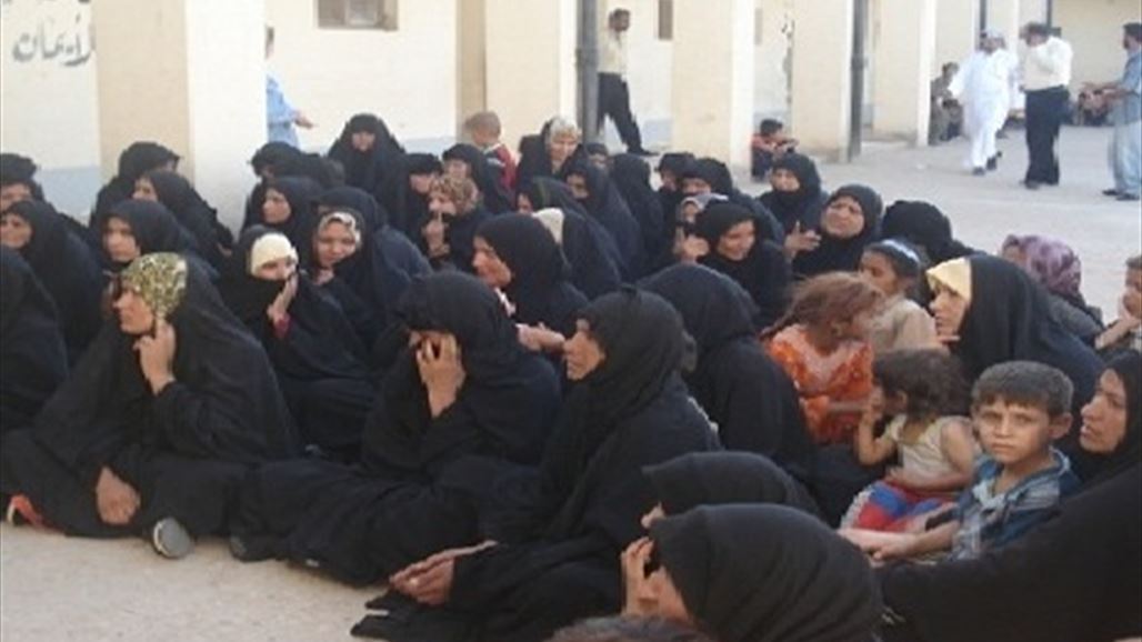 العمل النيابية: دائرة الرعاية أغلقت باب التسجيل للجدد بسبب التقشف المالي