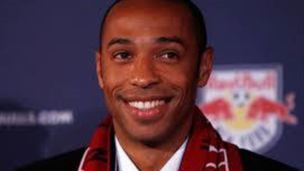 هنري يتوقع فوز تيشلسي بثلاث بطولات الموسم الحالي