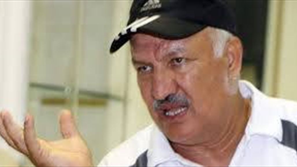 اتحاد الكرة يؤكد أنه لن يتراجع عن تسمية أكرم سلمان وينتظر وصوله لتسمية المساعدين