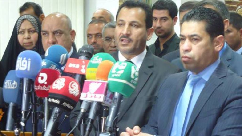 وزير الاتصالات يعلن من بابل عن خطة لـ"السيطرة الايجابية" على مواقع الانترنت