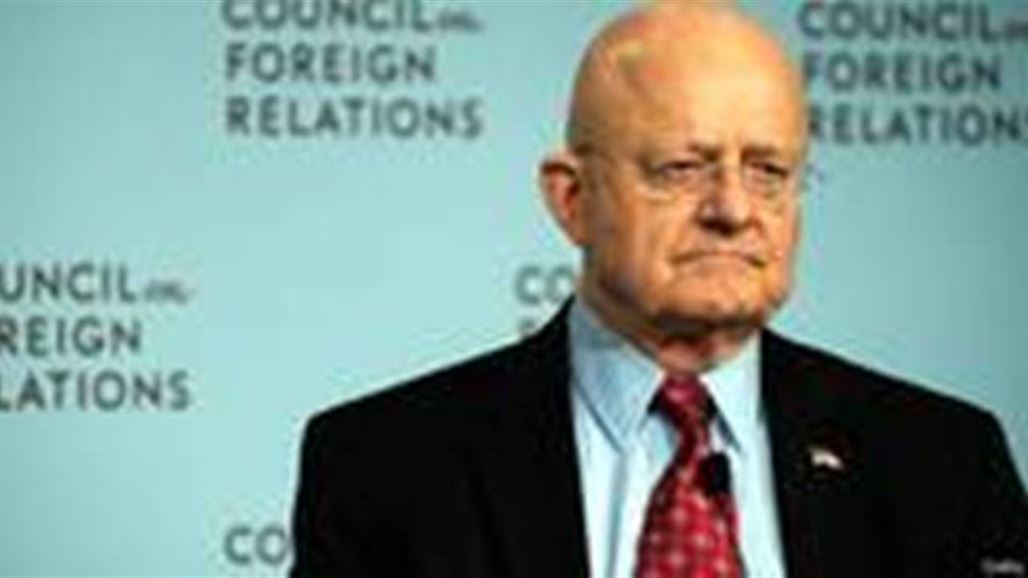 المخابرات الأمريكية: التبرعات لداعش انخفضت بسبب الفظائع التي ارتكبها