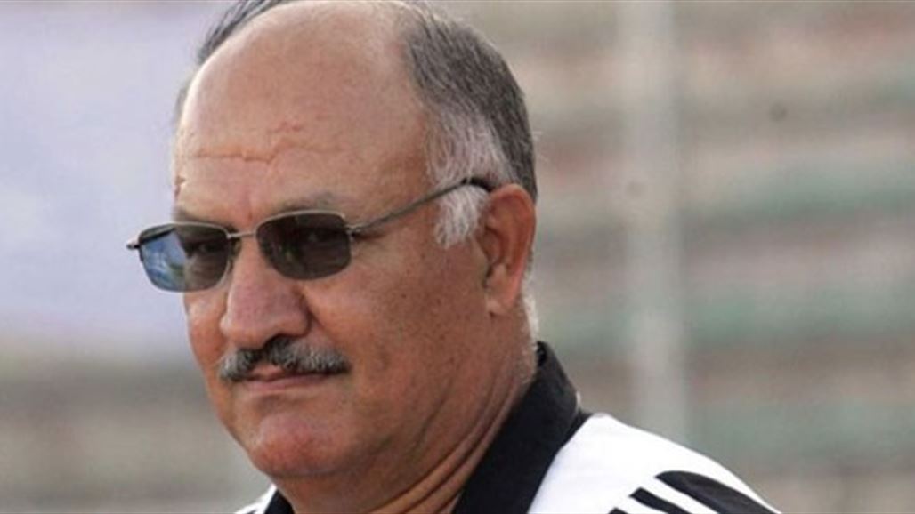 اتحاد الكرة يتمسك بأكرم سلمان ويحدد مواعيد مغادرة الأولمبي والوطني لمعسكري الإمارات