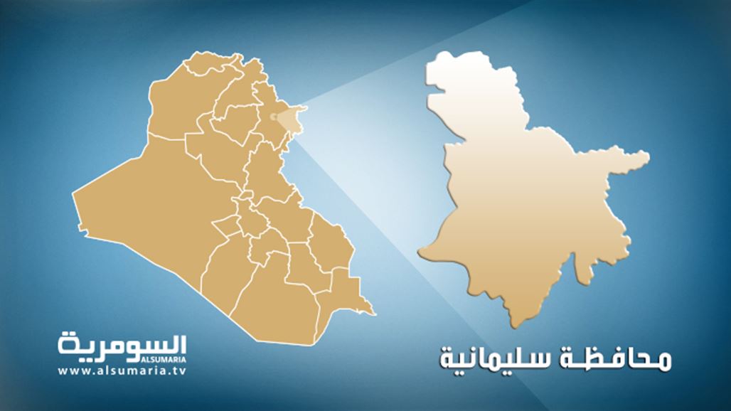 أهالي رانية يحتفلون بذكرى الانتفاضة ضد النظام السابق ومطالبات بتحويل القضاء لمحافظة