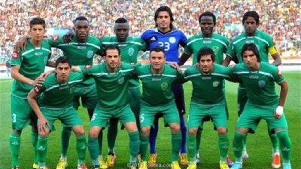 الشرطة يعزز صدارته للدوري بالفوز على الطلبة في قمة الشعب