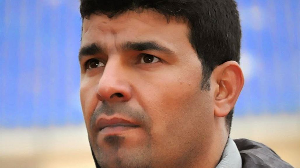 قحطان جثير: تمكنا من مجاراة الشرطة رغم أني قدت الفريق في وحدة تدريبية فقط
