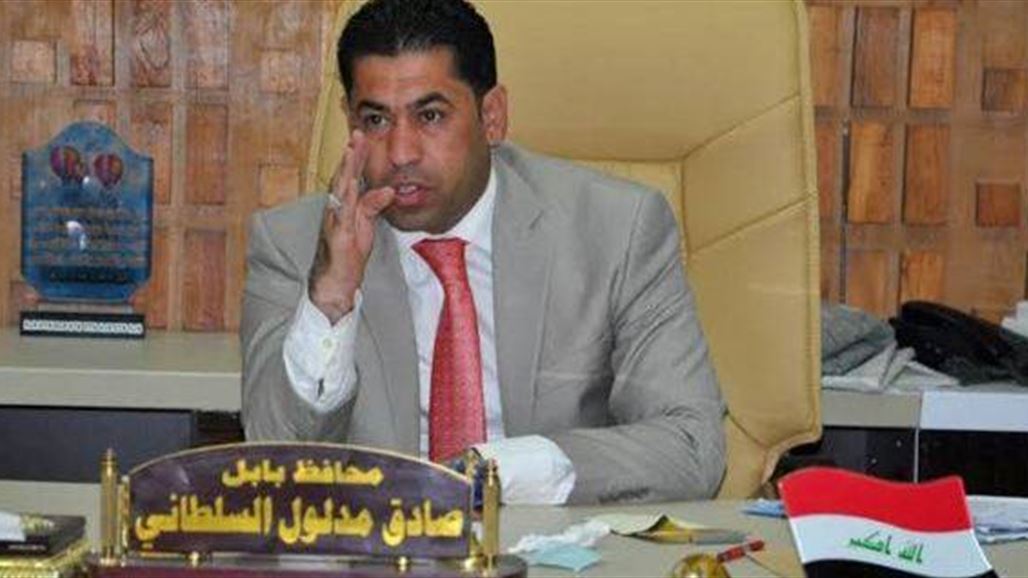 بابل تشكل لجنة لاختيار شارع لـ"الثقافة البابلية" وسط الحلة يحاكي شارع المتنبي