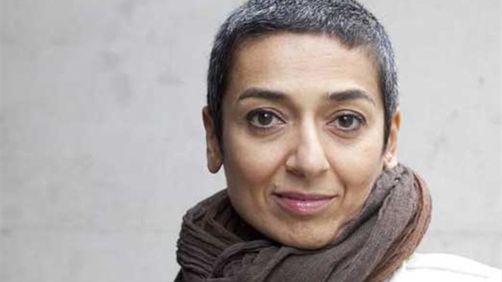 عراقية  بين خمس نساء عربيات غيّرن العالم