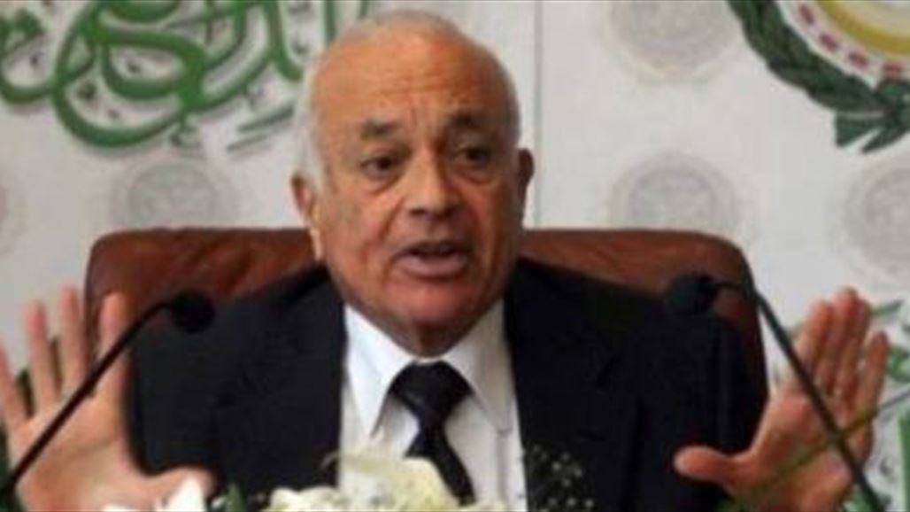 العربي: آثار العراق تعرضت لعمليات تدمير شاملة وممنهجة