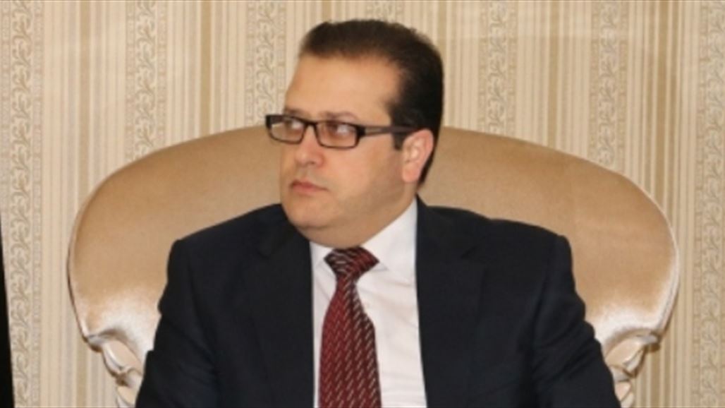 وزير التربية يوجه بإلغاء فترة السماح لتجديد المؤسسات التربوية الأهلية