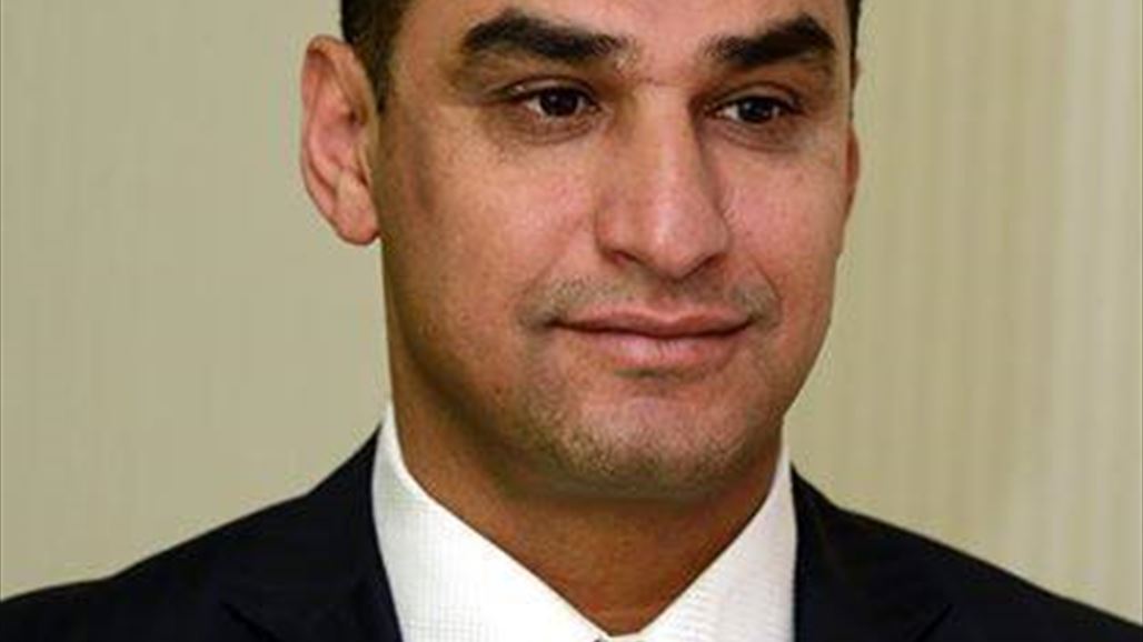 الشرطة يتوجه إلى قطر بعد مباراته مع الجزيرة