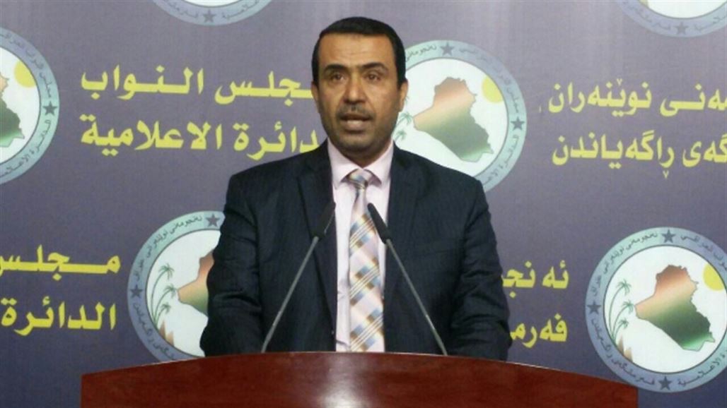 اتحاد القوى: زمن الامبراطوريات ومحاولات ضم العراق لدولة باءت بالفشل