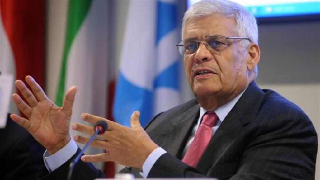 اوبك: ارتفاع منتوج النفط من خارج المنظمة والمضاربون وراء انخفاض الاسعار