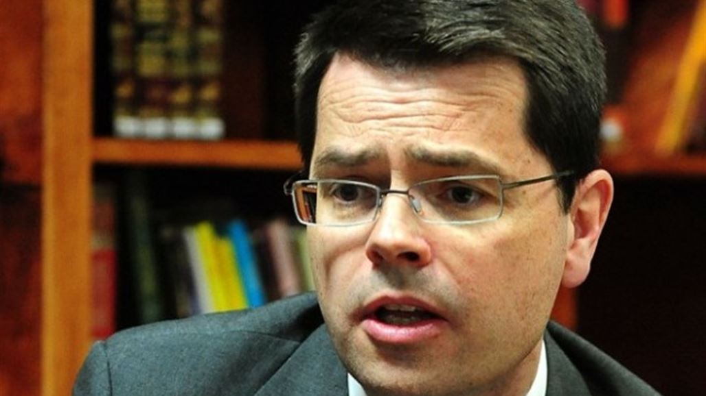 البرلمان البريطاني يعتزم المصادقة على قوانين تحد من تدفق المقاتلين للعراق وسوريا