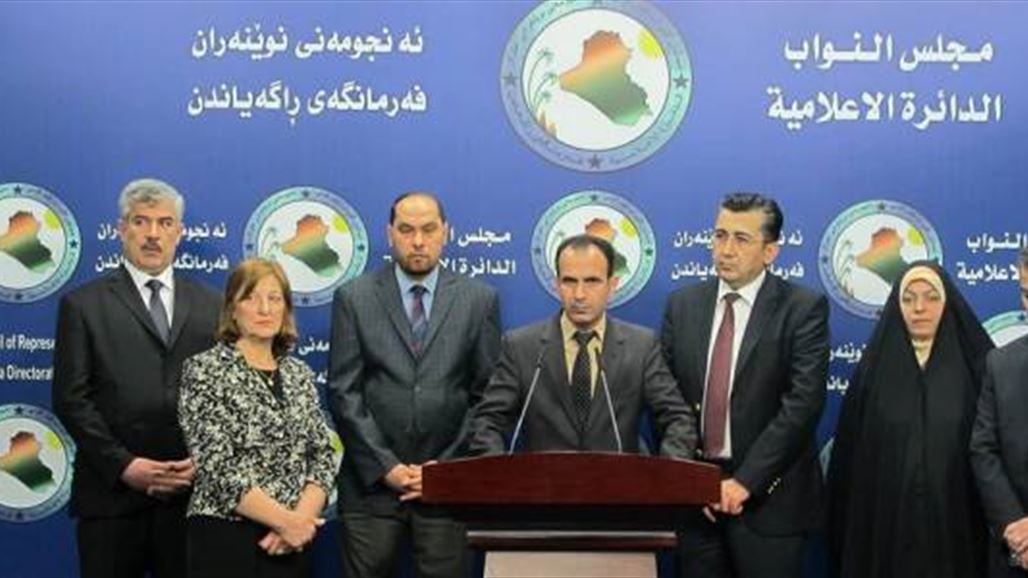 التعليم النيابية: نثمن جهود الوزارة لكن بعض قراراتها تحتاج لدراسة