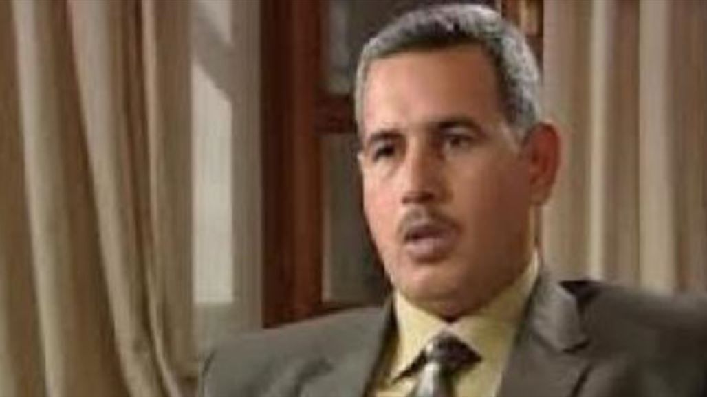 نائب بدولة القانون: الحرب ضد داعش تكلف 5 - 10 مليون دولار يومياً