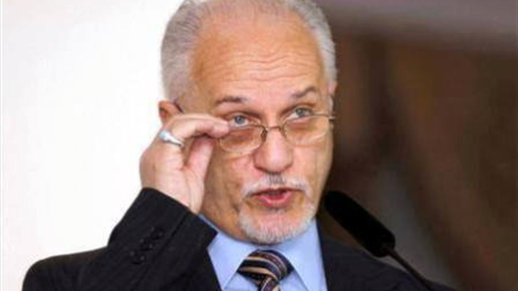 الشهرستاني: اذا خسرنا المعركة مع الفساد سنخسر كل شيء