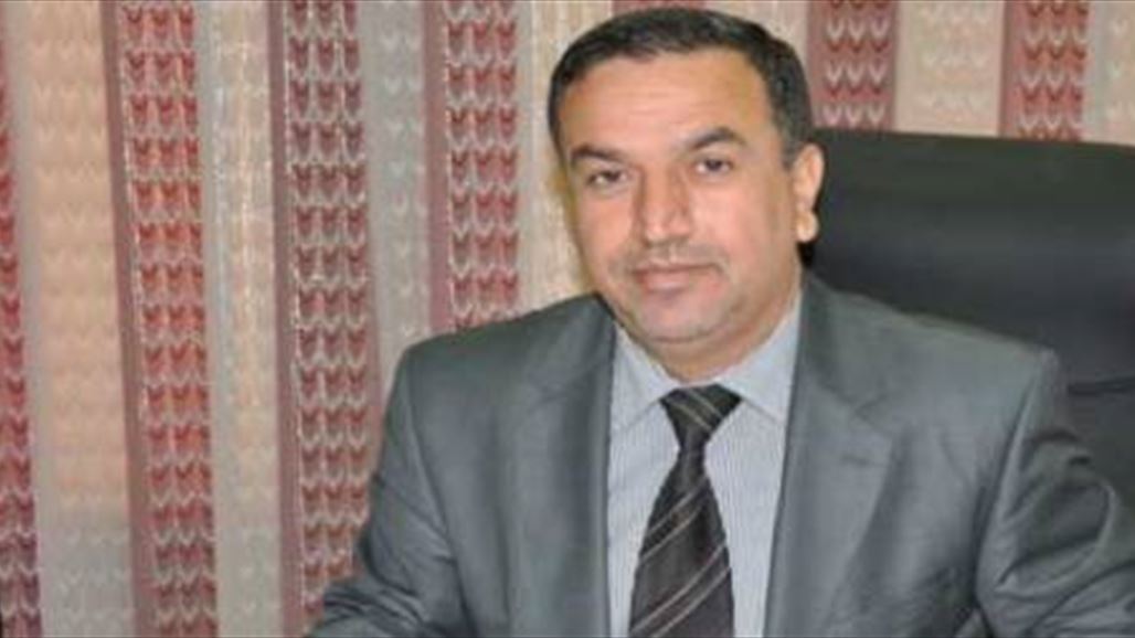 مجلس صلاح الدين: المنازل التي أحرقت تعود لأفراد بداعش