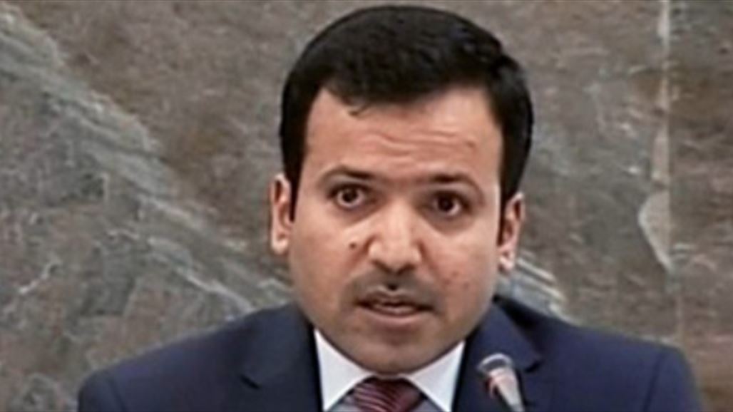 رئيس برلمان كردستان: مشاكل العراق لا تحل دون أن تدير مكوناته الرئيسة مناطقها بأنفسها