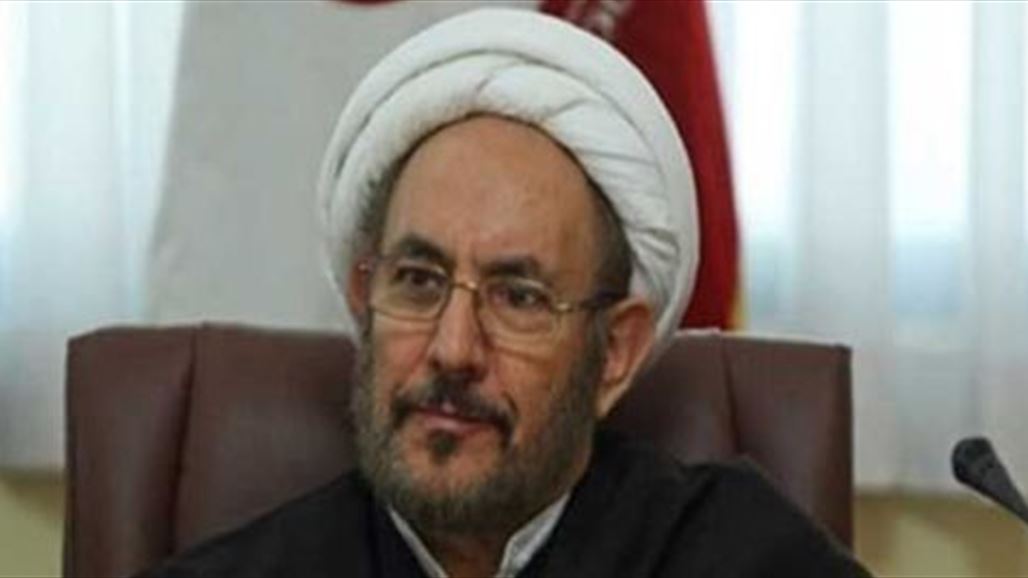 مستشار الرئيس الإيراني: لن نسعى للإساءة لسيادة الدول والتدخل بشؤونها ولاسيما العراق