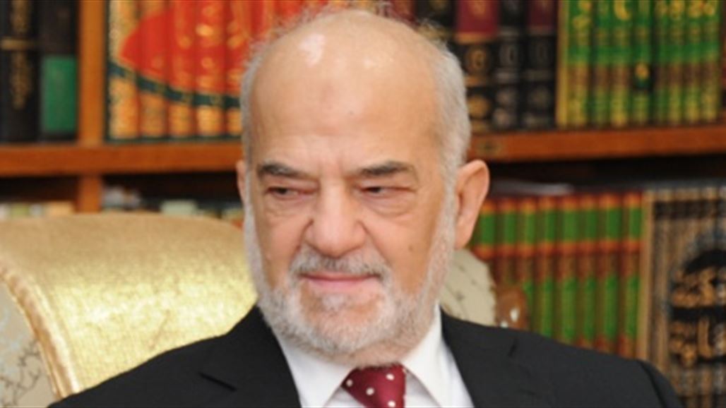 الجعفري يشيد بمبادرة السيسي ويؤكد: الدول العربية اجتمعت على شجب الإرهاب