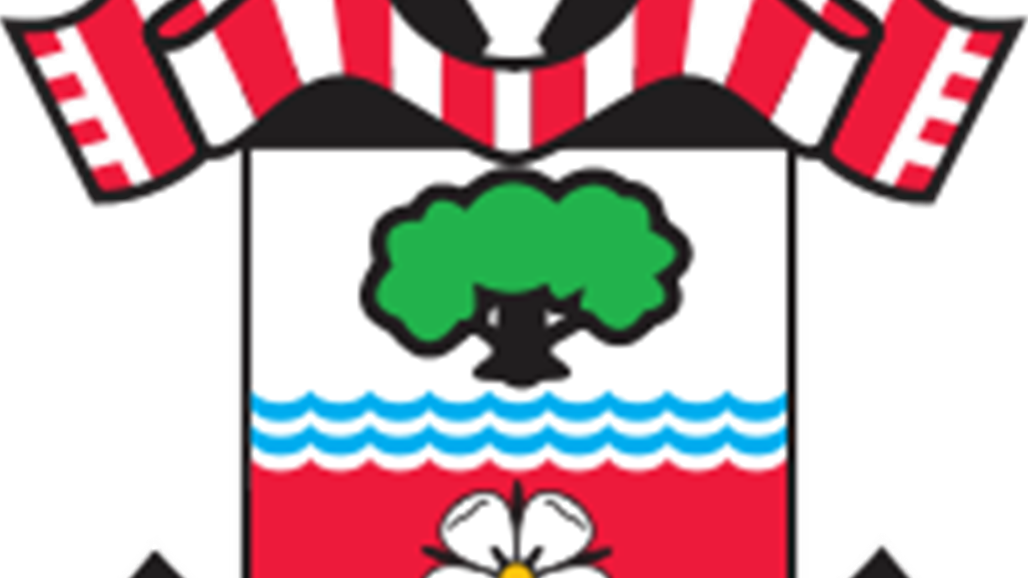 ساوثهامبتون الإنجليزي أفضل من ريال مدريد وبرشلونة استثمارا للنجوم