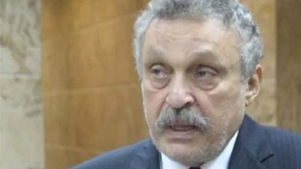 وفاة الفنان المصري محمد وفيق عن عمر ناهز الـ 68 عاما