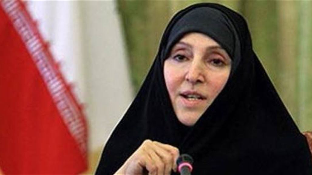 إيران: نقل تصريحات مستشار روحاني بشأن العراق بشكل غير دقيق اجراء انفعالي