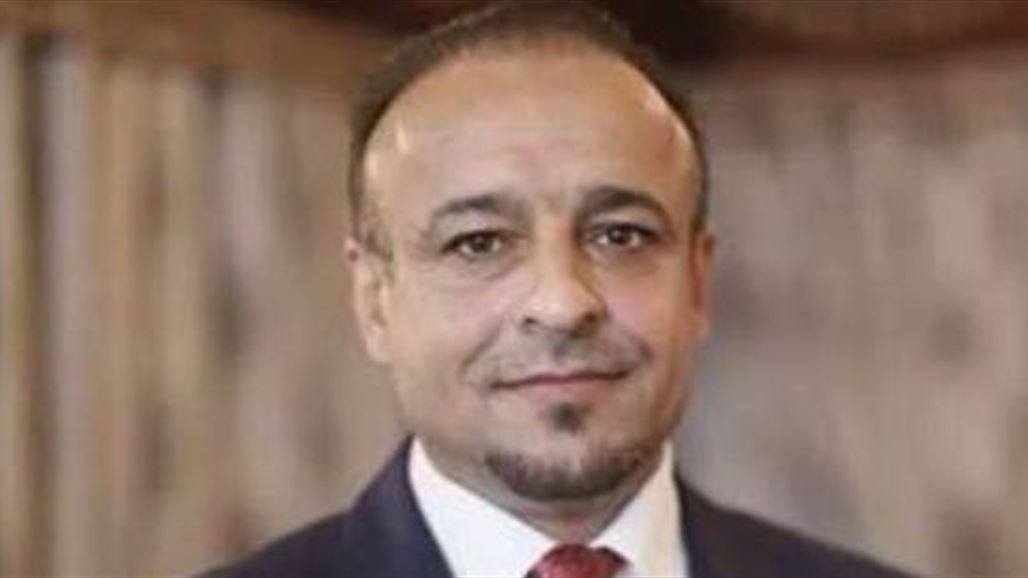 الفحل: اتفقنا مع وزير الداخلية على معالجة المشمولين بإجراءات المساءلة وصرف الرواتب المتأخرة