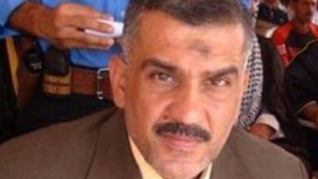 ضبط تعهدات خطية بدعم "داعش" على الحدود الفاصلة بين ديالى وصلاح الدين