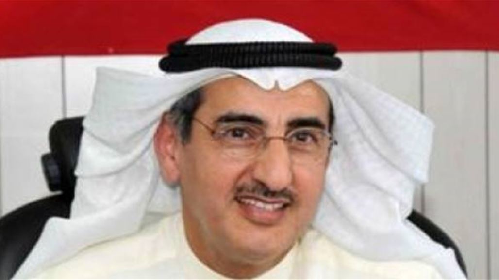 استقالة وزير الكهرباء الكويتي بعد انقطاع الطاقة الشهر الماضي