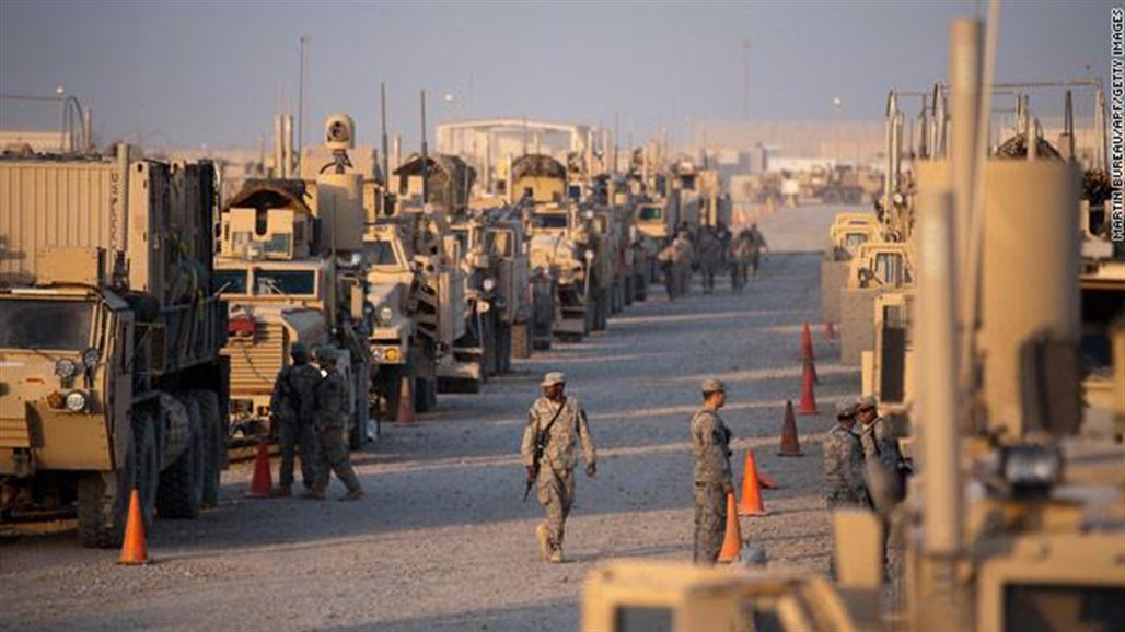 أوباما: صعود داعش نتيجة غير مقصودة لغزونا للعراق عام 2003