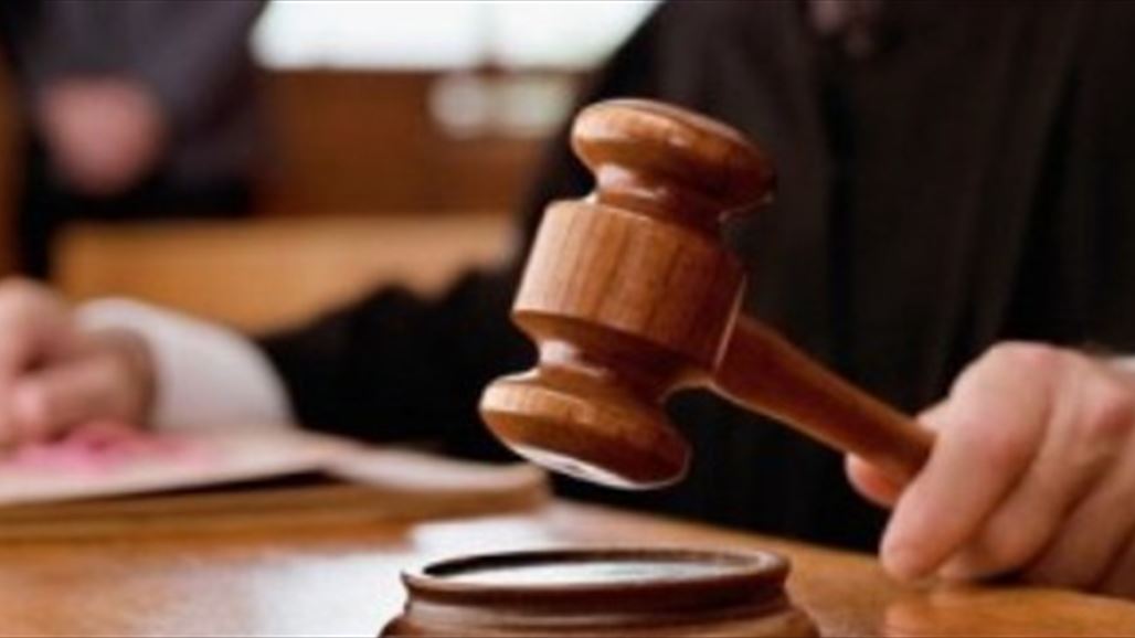 جنايات ذي قار تصدر حكماً بإعدام مدان بـ"الإرهاب" مسؤول عن عمليات تفخيخ وتفجير